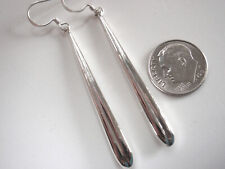 Long dangling pins for sale  Hales Corners
