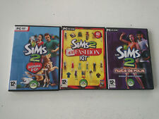 Lot sims extensions d'occasion  Albert