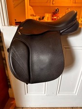 pony saddles treeless for sale pony saddles treeless for sale WALLINGFORD