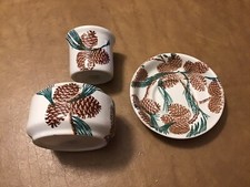 Vtg tepco needles for sale  Walnut Creek