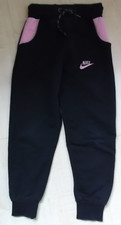Mädchen sport hose gebraucht kaufen  Aldingen