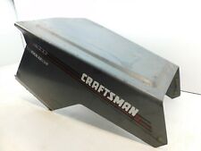 Hood craftsman lt4000 for sale  West Palm Beach