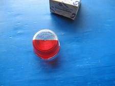 Cabochon lampe standard d'occasion  France