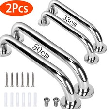 2pcs metal safety for sale  Perris