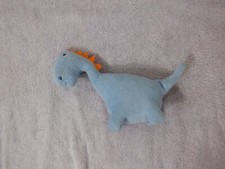 Baby plush dinosaur for sale  Pomona