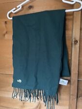 Lacoste scarf 100 for sale  BIRCHINGTON