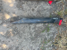 Hydraulic breaker chisel for sale  WARRINGTON