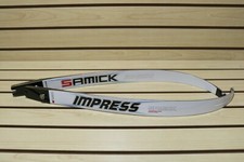 Samick impress hard for sale  Patchogue