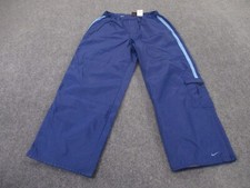 Vintage nike pants d'occasion  Expédié en Belgium