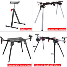 Excel universal mitre for sale  MILTON KEYNES