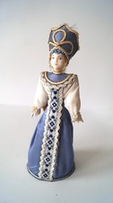 Vintage doll collectable for sale  SOUTHALL