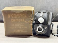 Vintage ful vue for sale  PRESTON