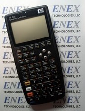 Hewlett packard model for sale  Niagara Falls