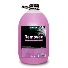 Vonixx vintex removex d'occasion  Expédié en France