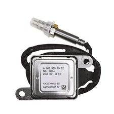 Nox sensor lambdasonde gebraucht kaufen  Deutschland