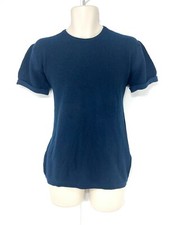 John smedley soft for sale  BOSTON