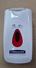 Kimberly clark 7936 for sale  MILTON KEYNES