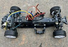 Tamiya 03f pro usato  Azzano Decimo