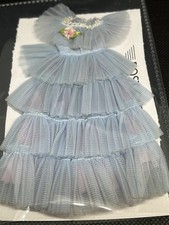 Pippa doll outfit for sale  COLCHESTER