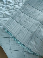 Laura ashley mia for sale  MARKET DRAYTON