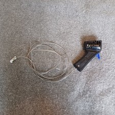 Scalextric a262 race for sale  EYE