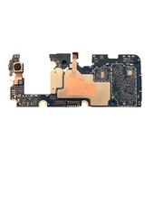 Scheda madre samsung usato  Genova