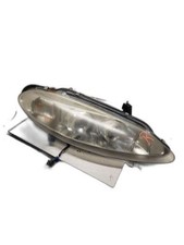 Passenger right headlight for sale  Seymour