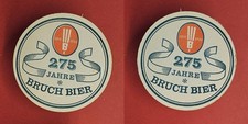 Bruch bier 275 gebraucht kaufen  Hemer