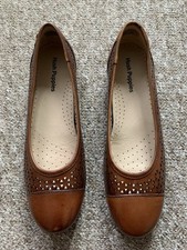 Hush puppies slip for sale  RIPLEY