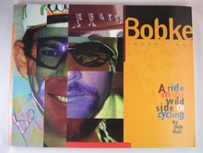 Bobke ride wild for sale  Denver