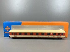 Roco personenwagen öbb gebraucht kaufen  Wolfegg