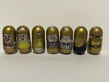 Mighty beanz metallic for sale  Houston