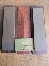 Sharpening stone oilstone for sale  ALTON