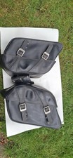 Triumph bonneville leather for sale  LIVERPOOL