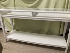 Ikea liatorp sideboard gebraucht kaufen Ikea liatorp sideboard gebraucht kaufen  Telgte