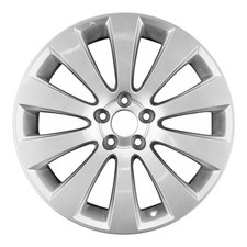 68786 reconditioned oem for sale  USA