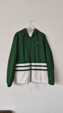 Coste tracksuit for sale  CAMBORNE