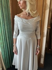 Veromia irresistible dress for sale  BRENTWOOD