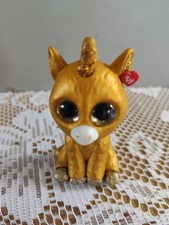 Beanie boos mini for sale  PENZANCE