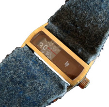 Lip montre ancienne d'occasion  France