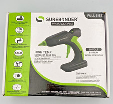 glue gun 18v ryobi for sale glue gun 18v ryobi for sale Burlington