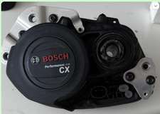 Bosch performance line for sale  LONDON