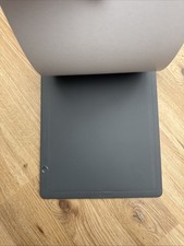 Wacom bamboo slate for sale  BRENTFORD