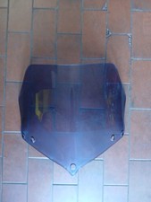 Cupolino originale kymco usato  Italia