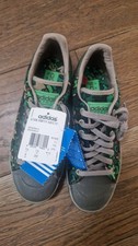 Adidas stan smith for sale  RUGBY