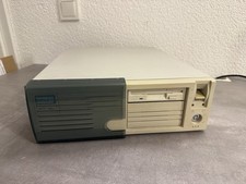 Siemens nixdorf pcd gebraucht kaufen  Wittlich-Umland