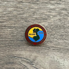 Insigne militaire n171 d'occasion  Saint-Jean-en-Royans