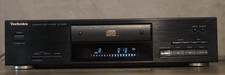 Lecteur technics pj28a d'occasion  Strasbourg-