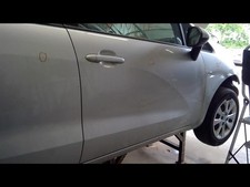 Passenger front door for sale  Mondovi