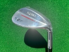 Honma beres w105p gebraucht kaufen Honma beres w105p gebraucht kaufen  Versand nach Germany
